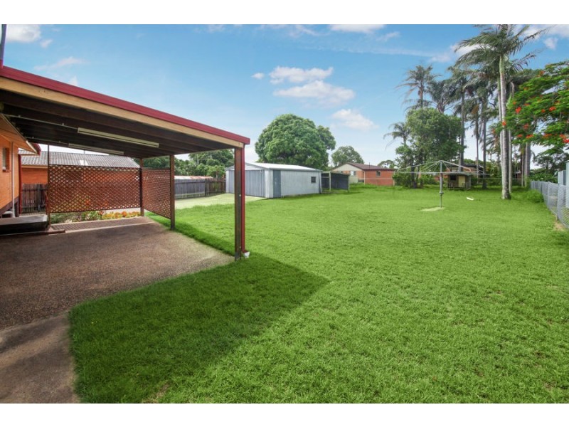 81 Elizabeth Street, Acacia Ridge QLD 4110