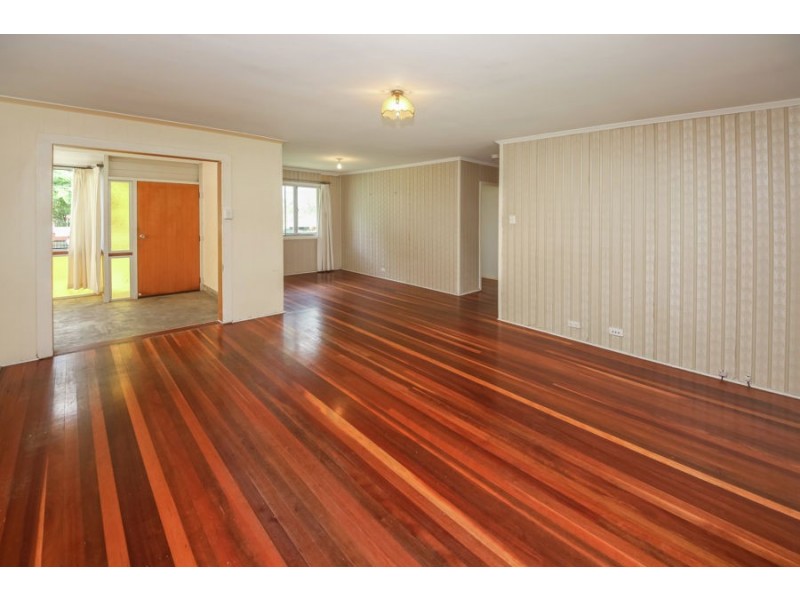 81 Elizabeth Street, Acacia Ridge QLD 4110