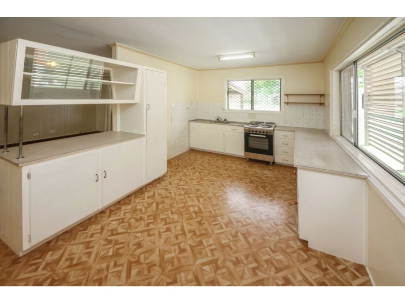 81 Elizabeth Street, Acacia Ridge QLD 4110