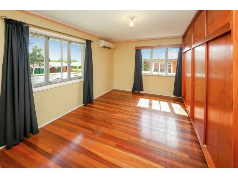 81 Elizabeth Street, Acacia Ridge QLD 4110