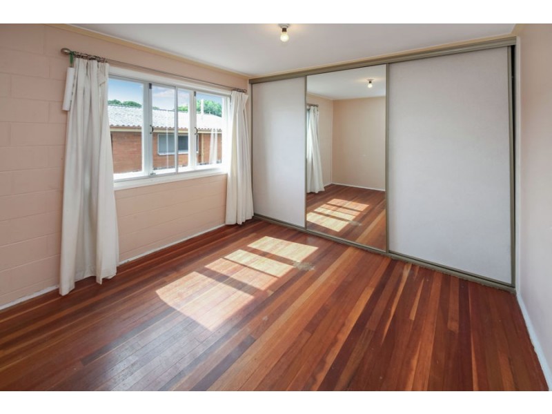 81 Elizabeth Street, Acacia Ridge QLD 4110