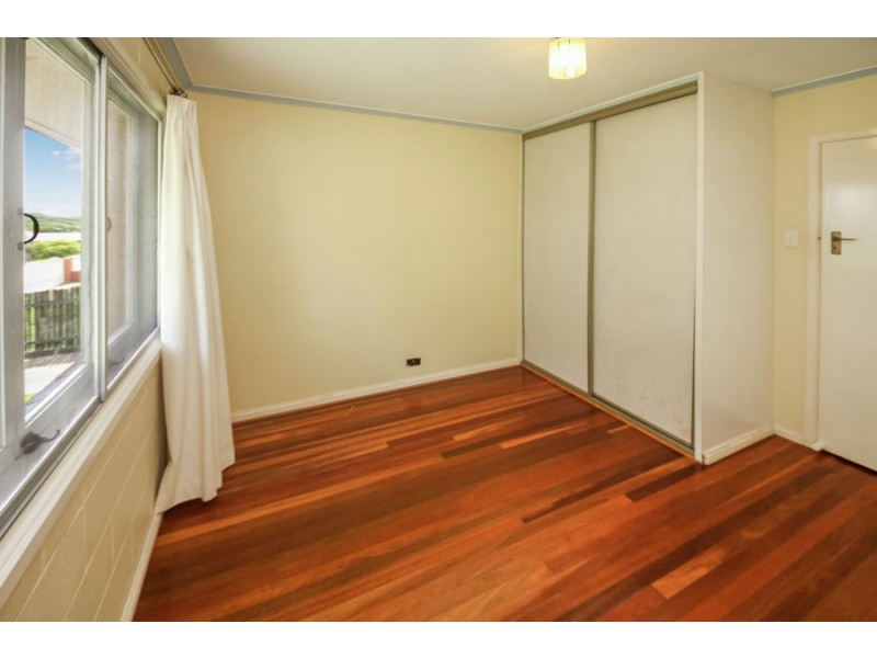 81 Elizabeth Street, Acacia Ridge QLD 4110