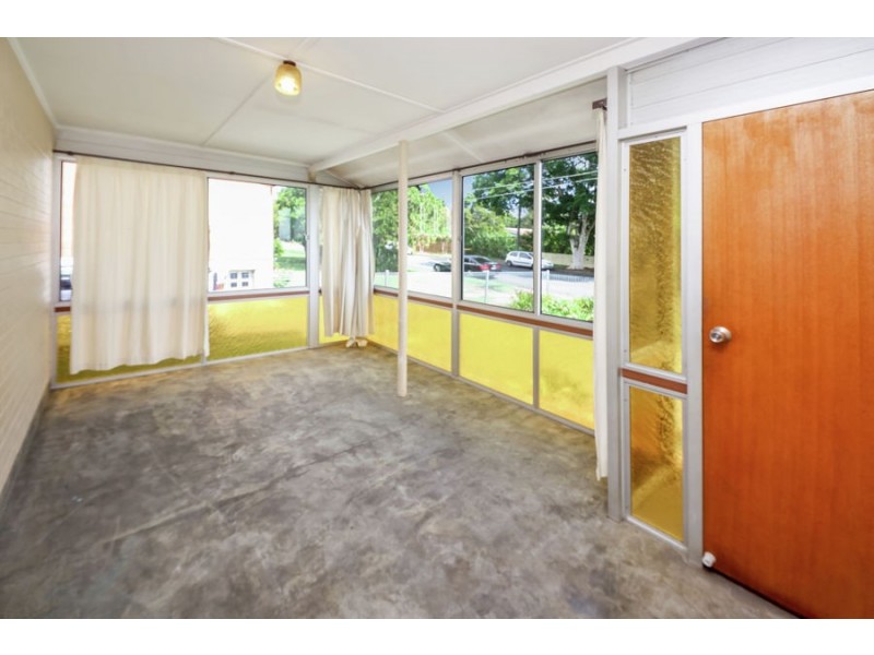 81 Elizabeth Street, Acacia Ridge QLD 4110