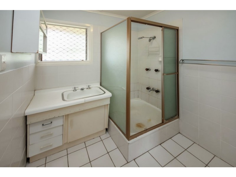 81 Elizabeth Street, Acacia Ridge QLD 4110