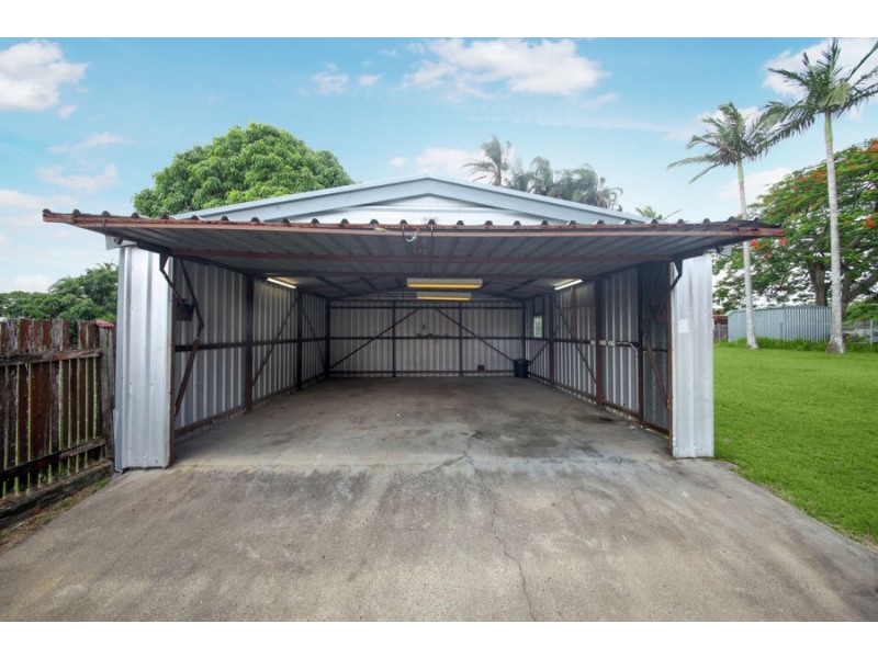 81 Elizabeth Street, Acacia Ridge QLD 4110