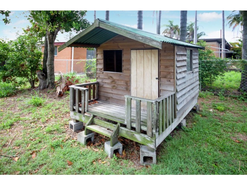 81 Elizabeth Street, Acacia Ridge QLD 4110