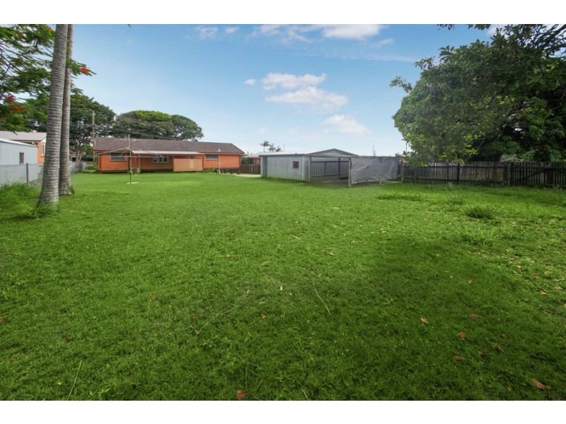81 Elizabeth Street, Acacia Ridge QLD 4110