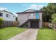 90 Perkins Street, Upper Mount Gravatt QLD 4122