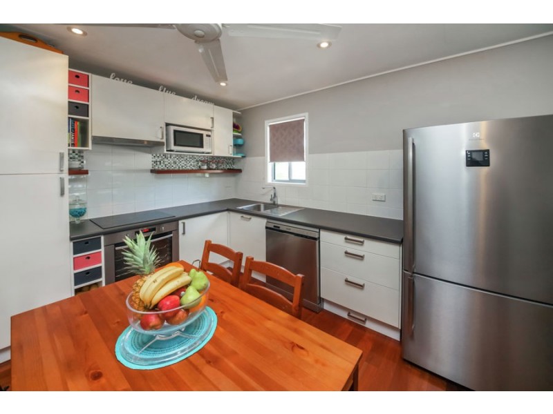 90 Perkins Street, Upper Mount Gravatt QLD 4122
