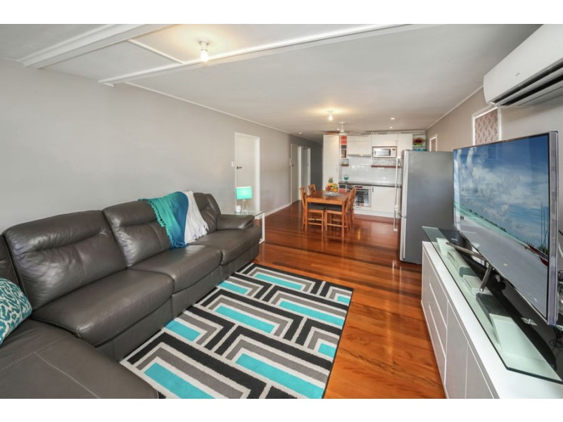 90 Perkins Street, Upper Mount Gravatt QLD 4122