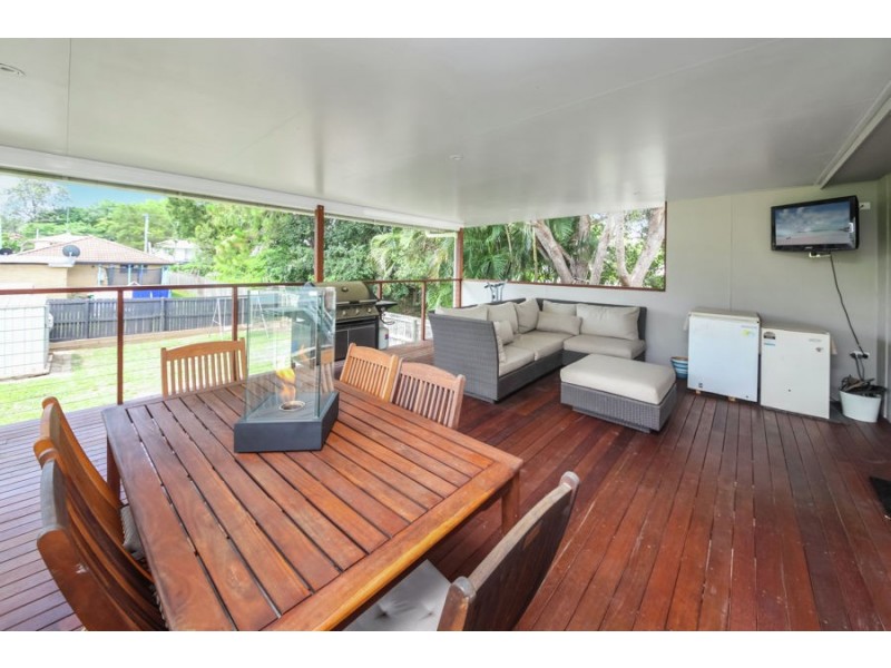 90 Perkins Street, Upper Mount Gravatt QLD 4122
