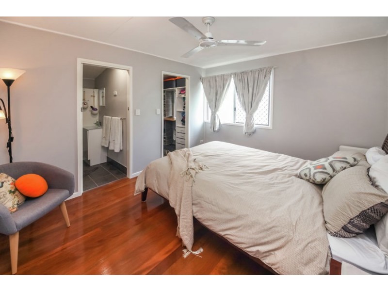 90 Perkins Street, Upper Mount Gravatt QLD 4122