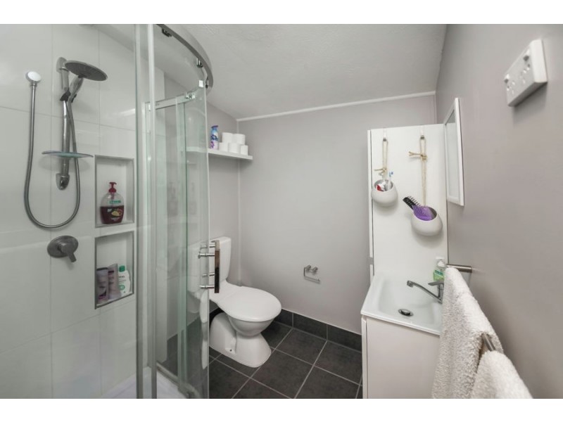 90 Perkins Street, Upper Mount Gravatt QLD 4122