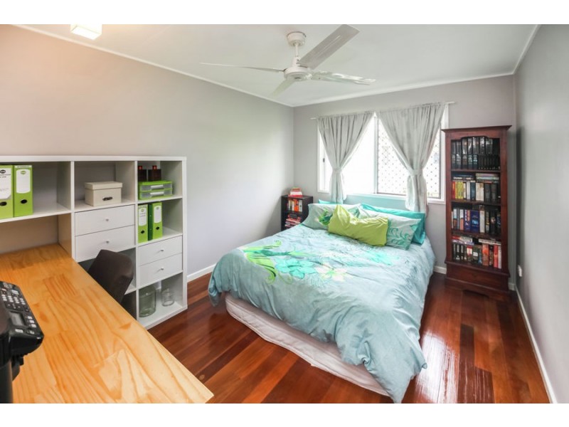 90 Perkins Street, Upper Mount Gravatt QLD 4122