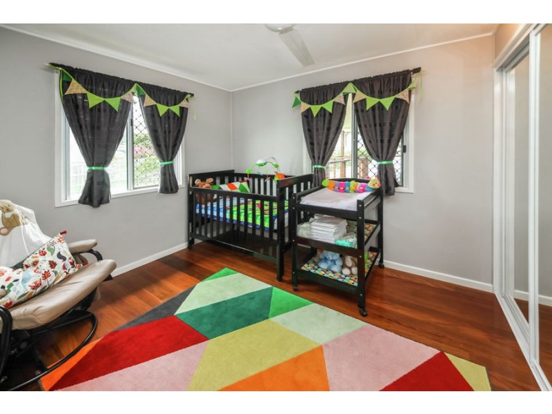 90 Perkins Street, Upper Mount Gravatt QLD 4122