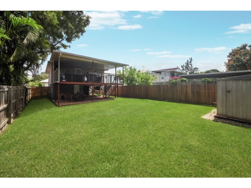 90 Perkins Street, Upper Mount Gravatt QLD 4122