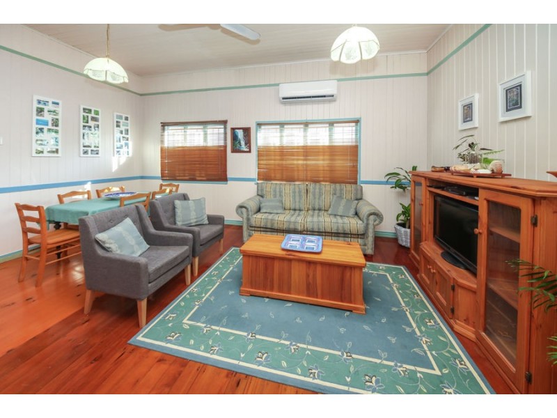 21 Ballarat Street, Mount Gravatt East QLD 4122