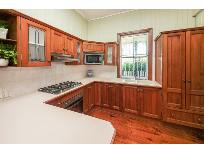 21 Ballarat Street, Mount Gravatt East QLD 4122