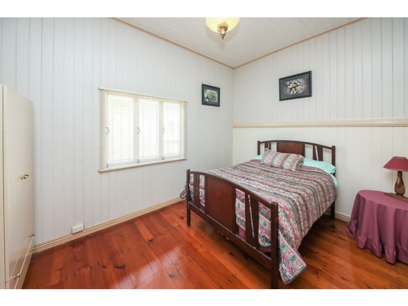 21 Ballarat Street, Mount Gravatt East QLD 4122