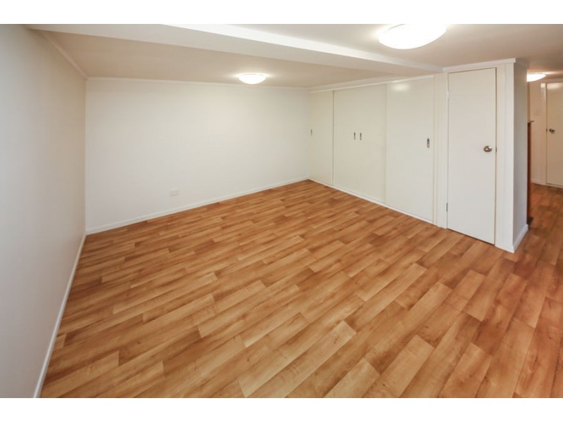 21 Ballarat Street, Mount Gravatt East QLD 4122