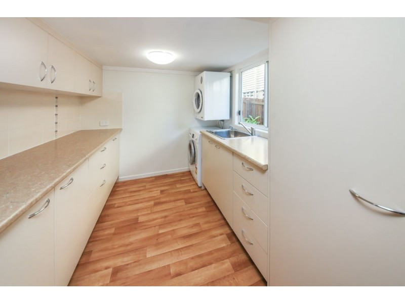 21 Ballarat Street, Mount Gravatt East QLD 4122