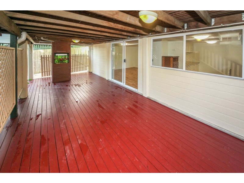 21 Ballarat Street, Mount Gravatt East QLD 4122