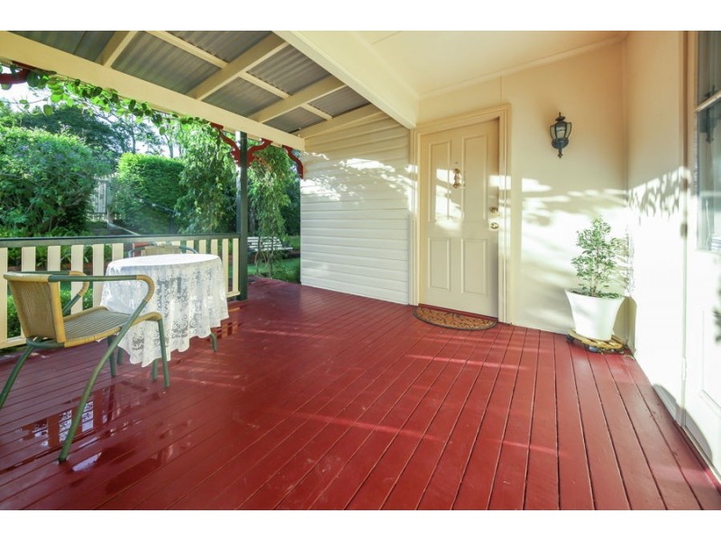 21 Ballarat Street, Mount Gravatt East QLD 4122