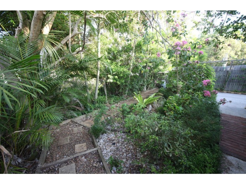 21 Ballarat Street, Mount Gravatt East QLD 4122