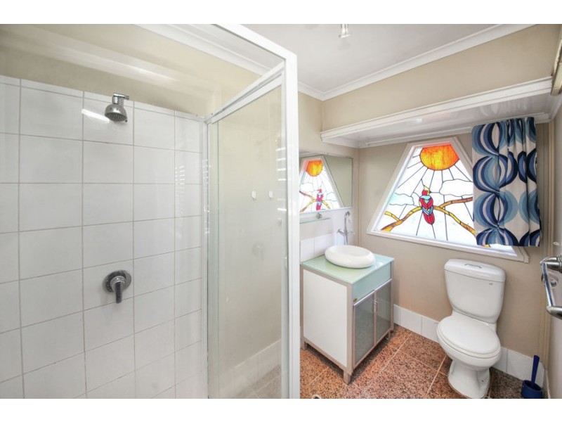 54 Luprena Street, Mansfield QLD 4122