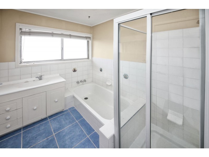 54 Luprena Street, Mansfield QLD 4122