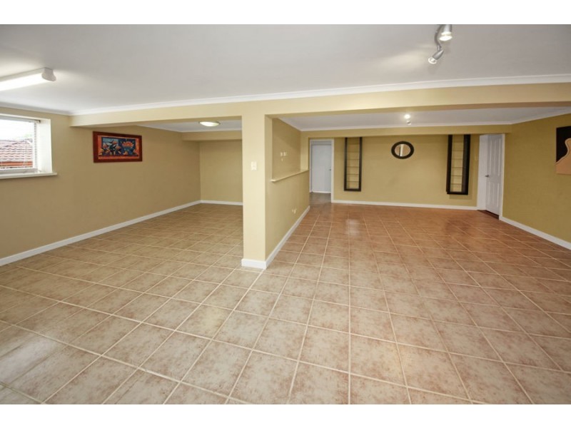 54 Luprena Street, Mansfield QLD 4122