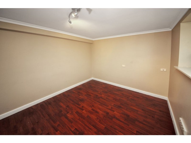 54 Luprena Street, Mansfield QLD 4122