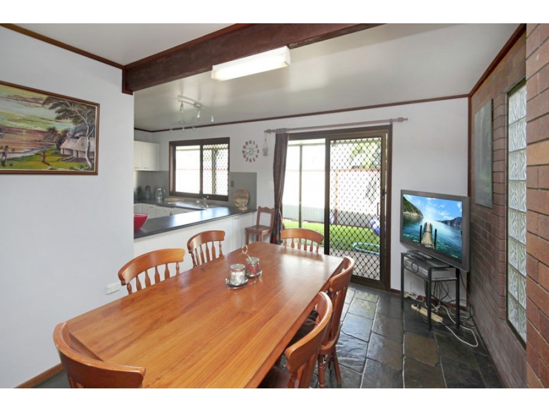 33 Brochet Street, Mansfield QLD 4122