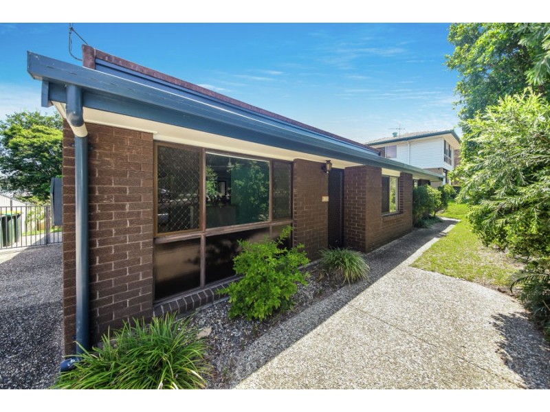 103 Zetland Street, Upper Mount Gravatt QLD 4122