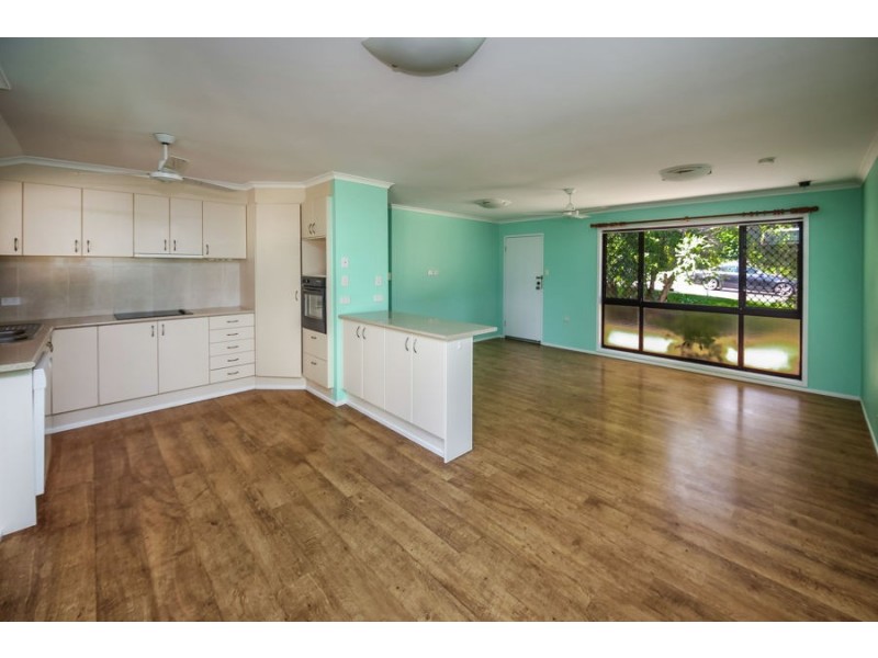 103 Zetland Street, Upper Mount Gravatt QLD 4122