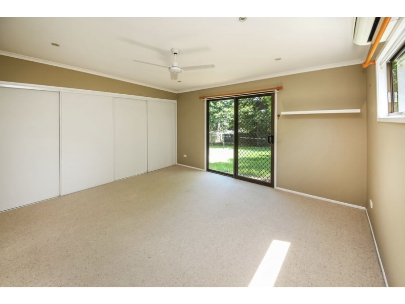 103 Zetland Street, Upper Mount Gravatt QLD 4122