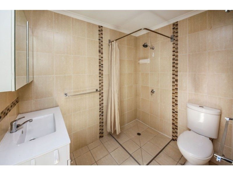 103 Zetland Street, Upper Mount Gravatt QLD 4122