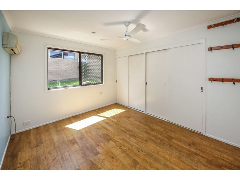 103 Zetland Street, Upper Mount Gravatt QLD 4122
