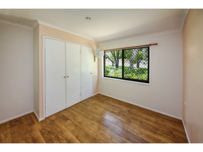 103 Zetland Street, Upper Mount Gravatt QLD 4122
