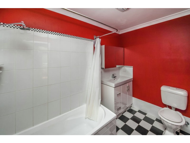 103 Zetland Street, Upper Mount Gravatt QLD 4122