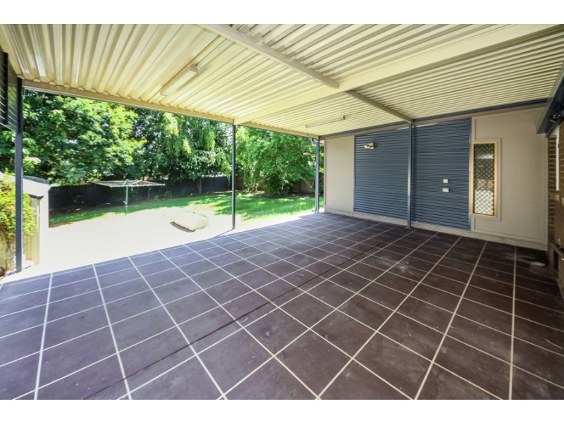 103 Zetland Street, Upper Mount Gravatt QLD 4122
