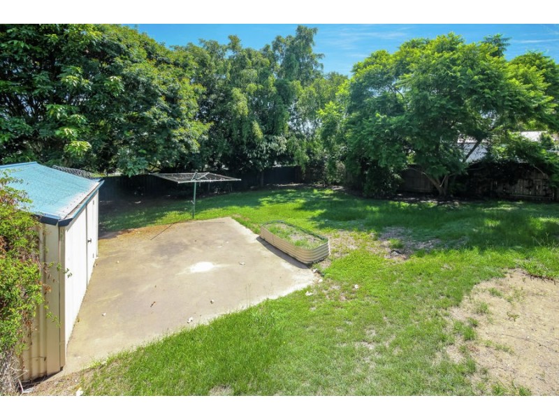 103 Zetland Street, Upper Mount Gravatt QLD 4122