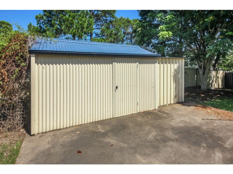 103 Zetland Street, Upper Mount Gravatt QLD 4122
