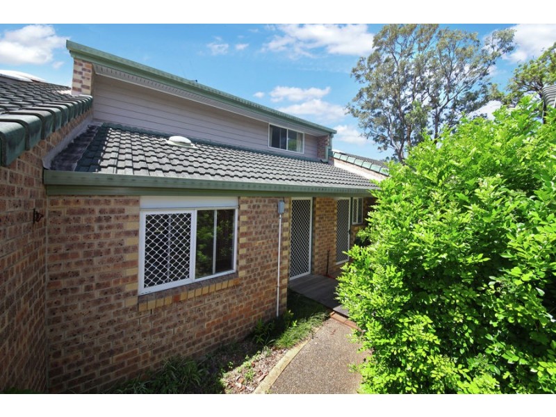 22/5 Rowe Close, Wishart QLD 4122