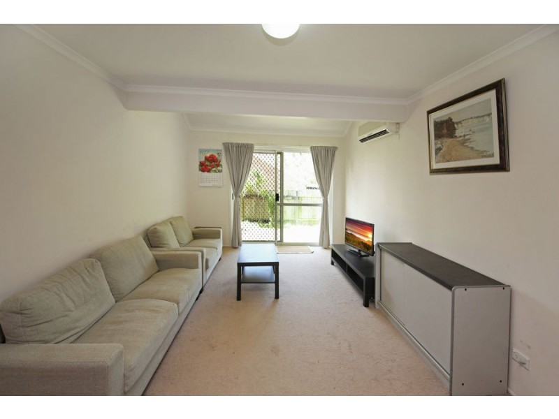 22/5 Rowe Close, Wishart QLD 4122