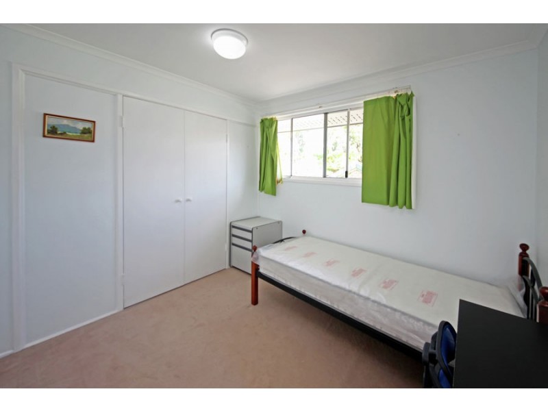 22/5 Rowe Close, Wishart QLD 4122