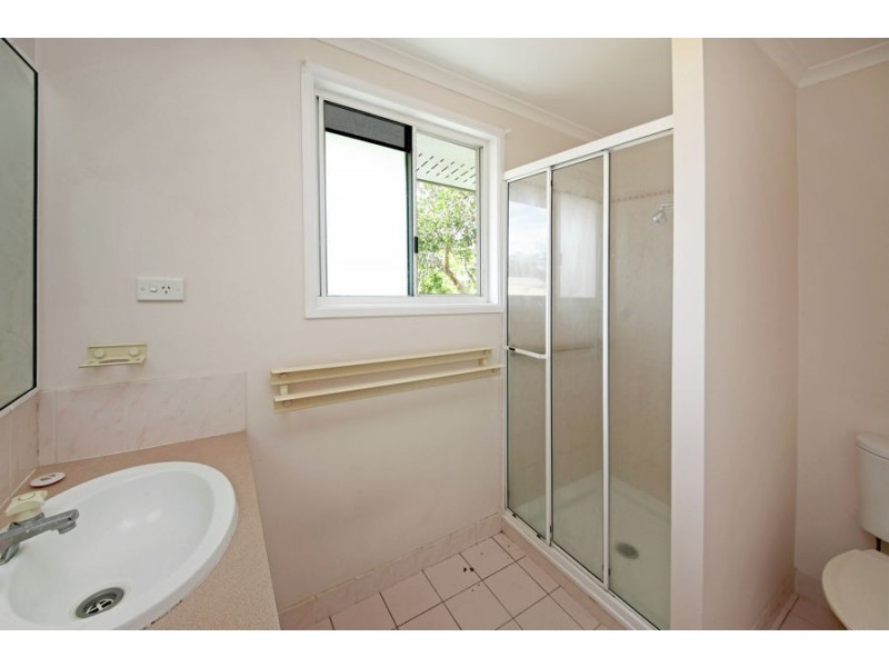 22/5 Rowe Close, Wishart QLD 4122