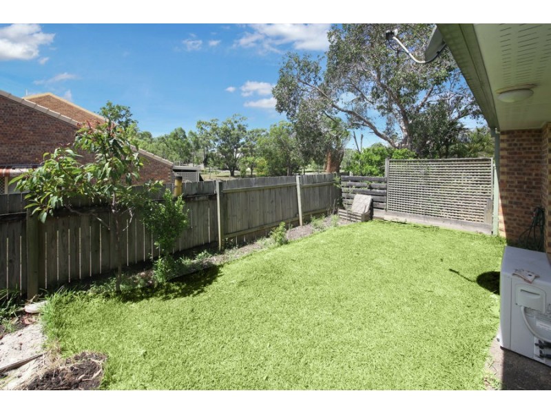 22/5 Rowe Close, Wishart QLD 4122