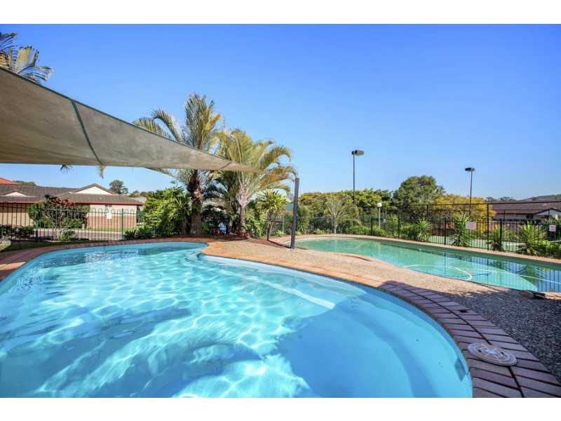 57/409 Wishart Road, Wishart QLD 4122