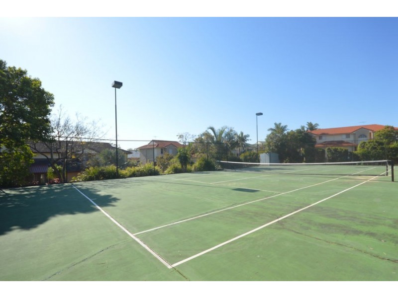 57/409 Wishart Road, Wishart QLD 4122